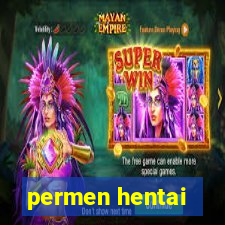 permen hentai